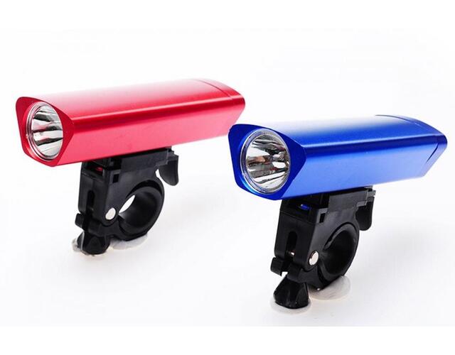 Фара светодиодная OEM West Biking 1 диод