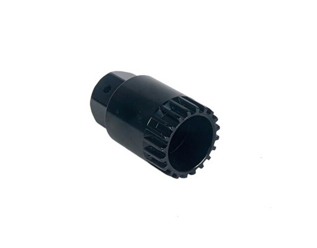 Съемник каретки KL-9706A