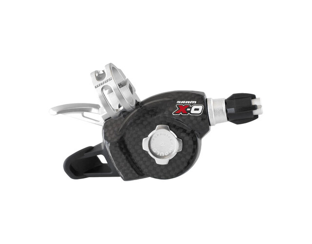 Манет.Front SRAM X.0 Trigger (00.7015.040.020)