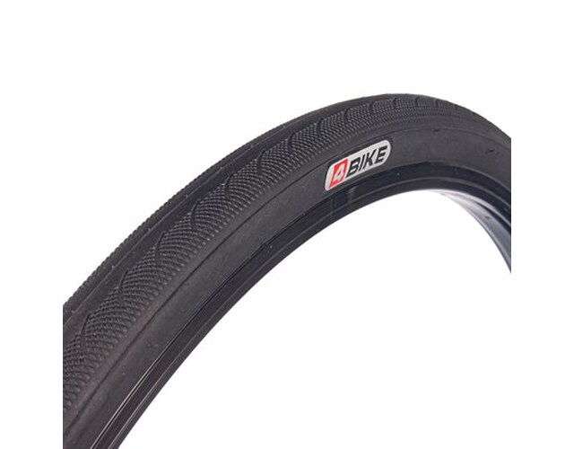 Покрышка 4BIKE 700C × 32C, E627