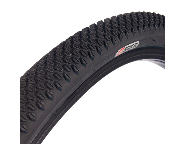 Покрышка 4BIKE 29" × 2.25, E624