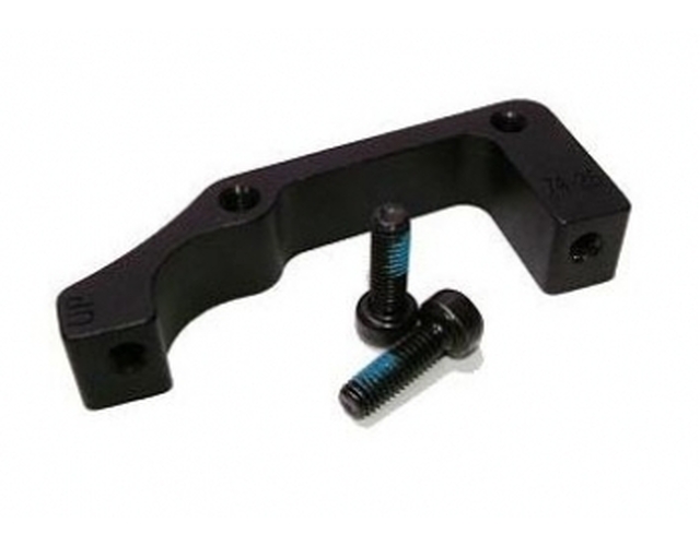 (98-15069) Адаптер передн.Hayes 8" Int.Standart 20mm