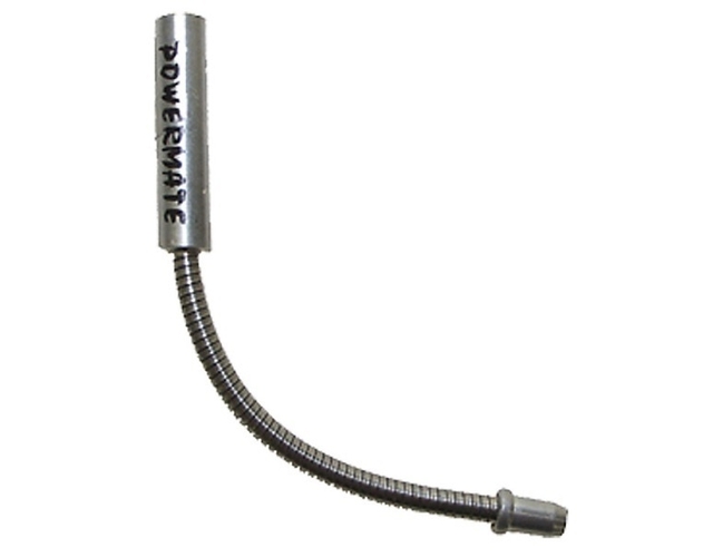 Подводка троса гибкая для V-brake FLEXI-PIPE