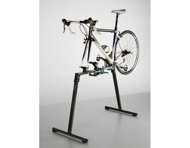 Стойка ремонтная Tacx Cycle Motion