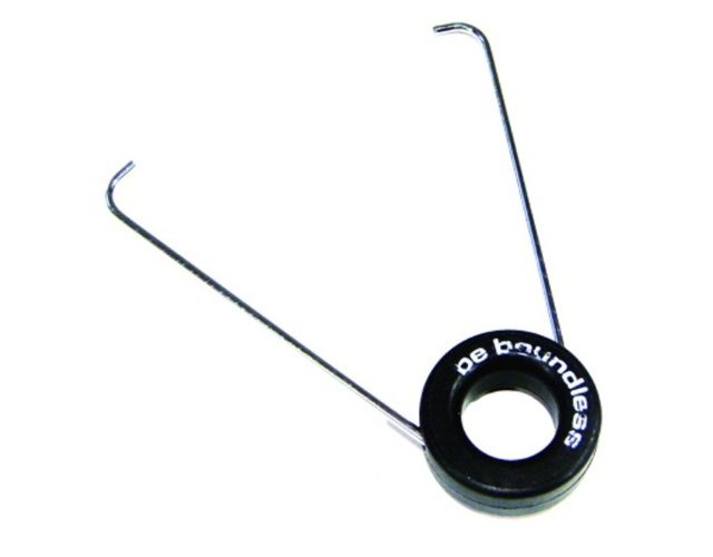 Фиксатор для цепи Birzman Chain Assembly Fixer (BM09-PO-ACA-01-K)
