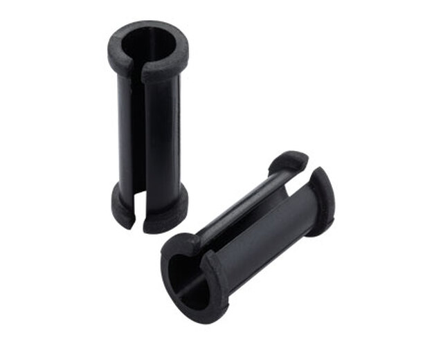 Крепление рубашки Jagwire Housing Guide frame loop 5 мм [50] (DCA058)