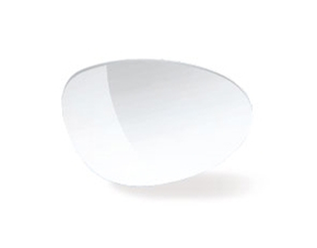 Линзы RP AGON ImpX PHOTO CLEAR