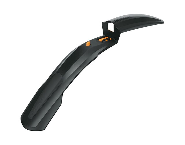 SKS "SHOCKBLADE DARK"Крыло переднее 26"+27,5"