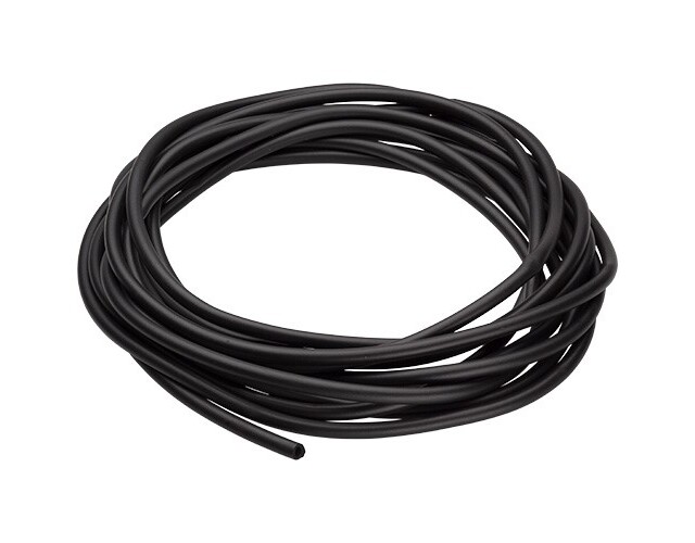Демпфер рубашки Jagwire Internal Housing Damper (4-5mm) (10) (ZSK600)