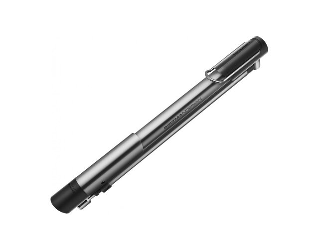 Насос напольный Birzman Horizons Apogee (BM16-ZC-HZ-S)