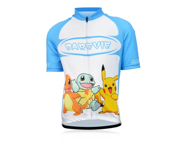 Веломайка детская DAREVIE DVJ043K  size L
