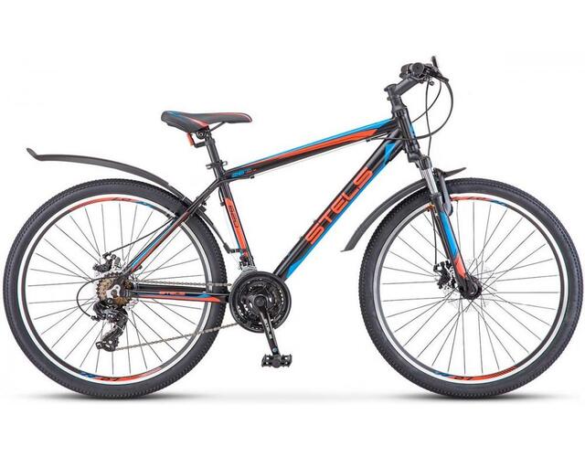 Велосипед STELS Navigator-620 MD 26" V010