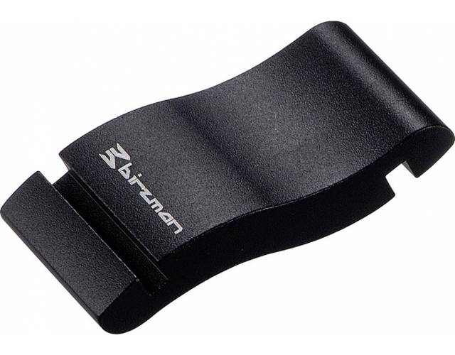 Ключ спицевой Birzman B-Velvet 3.2/3.4 black (BM09-ST-ABV-01-K)