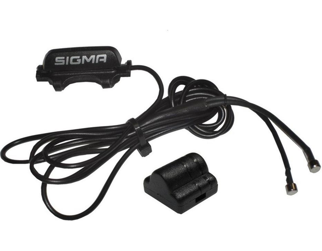 Sigma Датчик педаляжа Sigma DTS (BC 1606L DTS)
