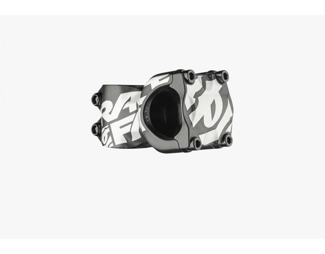 Вынос Race Face Chester 70x0°x31.8 Black