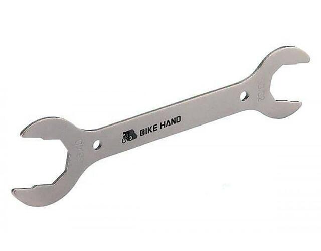 Ключ для рулевой колонки YC-153 Bike Hand