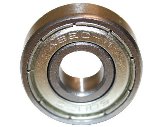 Подшипник ТТ Abec-11