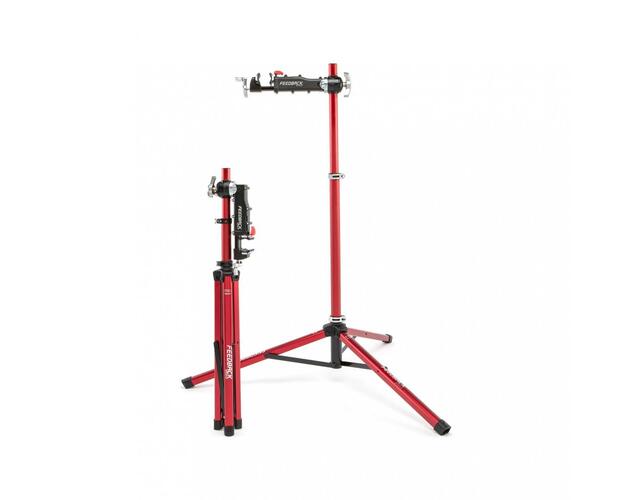 Стойка для ремонта Feedback Pro Mechanic Bike Repair Stand (17741)