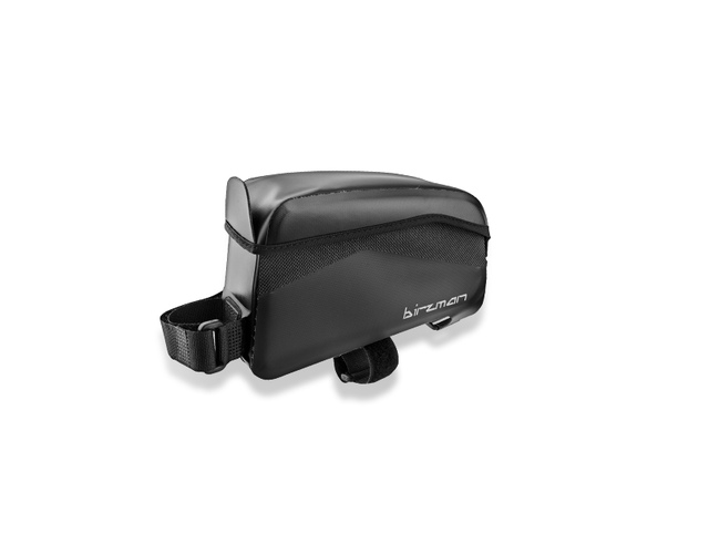 Сумка на раму Birzman Belly R-Top Tube (BM14-BAG-TTB1)