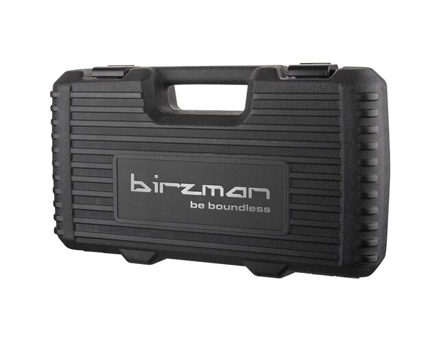 Набор инструментов Birzman Essential Tool Box (BM17-ESSENTIAL-BOX)