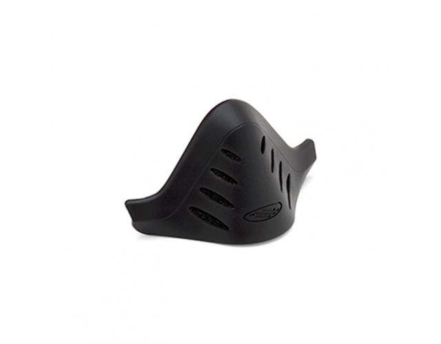 Адаптер Rudy Project KLONYX NOSE PROTECTOR BLACK