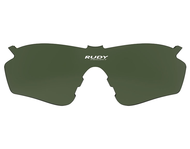 Линза RP TRALYX IMPACTX™ PHOTOCHROMIC Golf