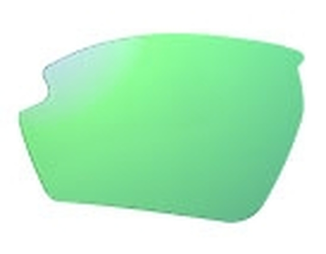 Линзы RP RYDON Polar 3FX HDR Multilaser GREEN