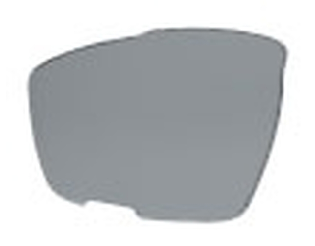 Линзы RP SINTRYX POLAR 3FX GREY Laser