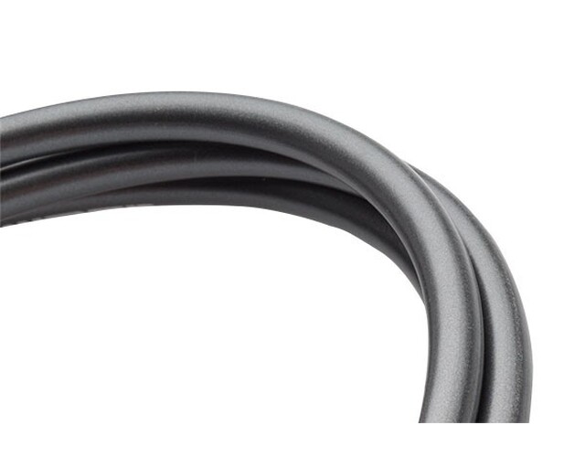 Рубашка переключения Jagwire Shift Housing 4 мм LEX SL Ice Gray [30] (BHL458)