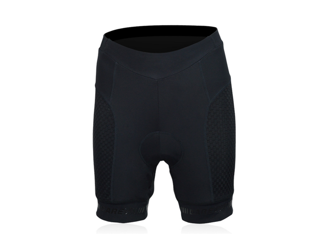 Велошорты женские DAREVIE DVP048W size L