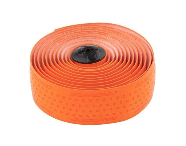 Обмотка руля Jagwire Pro Bar Tape Orange (BRT004)