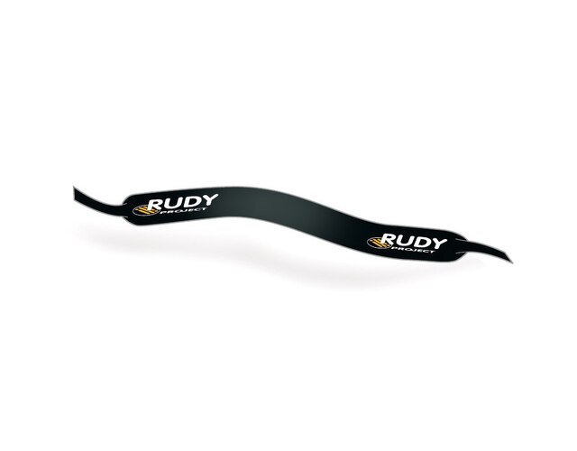 Ремешок для очков Rudy Project NEOPRENE CORD XL