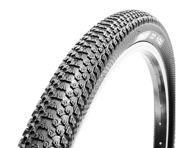 Покрышка Maxxis Pace 29x2.10 TPI 60 кевлар EXO/TR (ETB96764100)