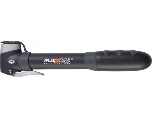 SKS "Injex Lite Zoom"