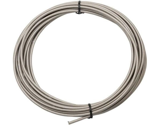Рубашка тормоза Jagwire Brake Housing 5 мм CGX SL Titanium (10) (60Y0037)
