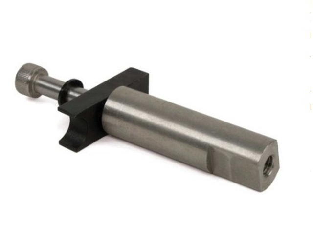 (11.5315.050.010) Elixir Lever Pivot Bearing Press Tool
