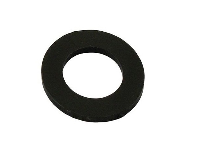Elixir CR/R Lever Carbon Pivot Washer Qty 20 (11.5015.039.010)