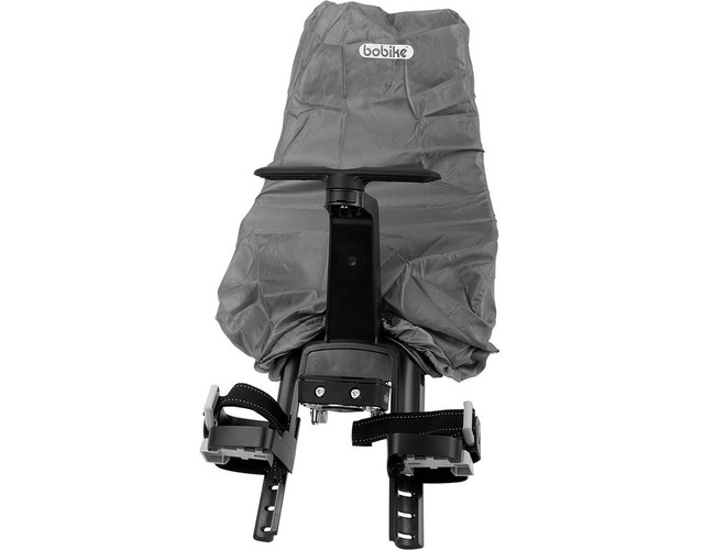 Дождевик Bobike mini (all models) Накидка от дождя для передних кресел (все модели)