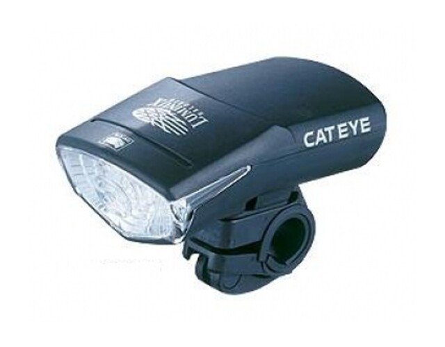 Фара CAT EYE HL550