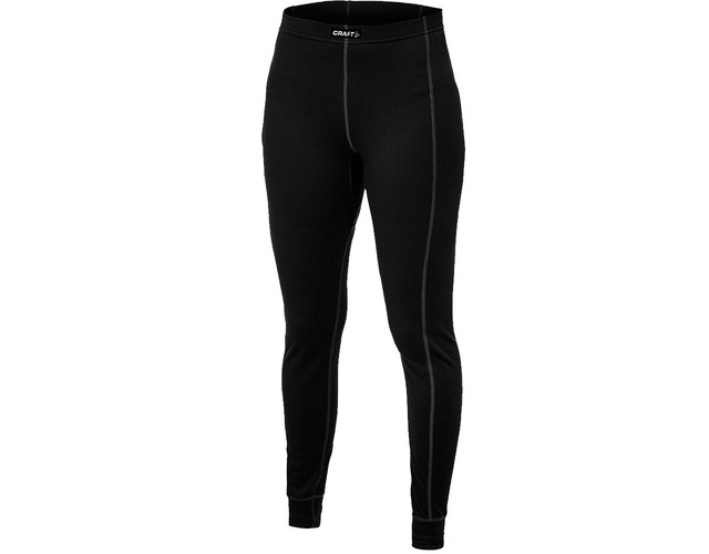 CRAFT Кальсоны женские длинные  Pro Zero Extreme р-р XL