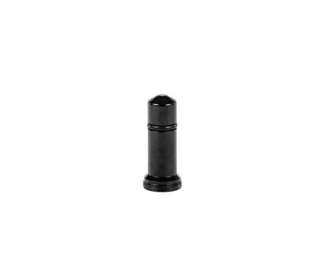 Груз на вилку Ethic BPM 150g black