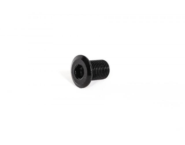 Винт Ethic тормоза Brake screw (unity) black