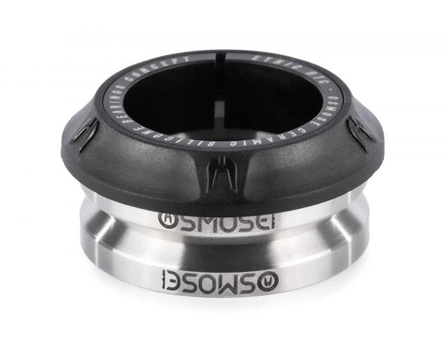 Рулевая Ethic Osmose Ceramic headset black