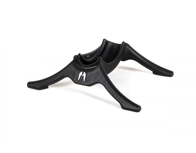 Подставка для самоката Ethic scooter stand pad 12 std black