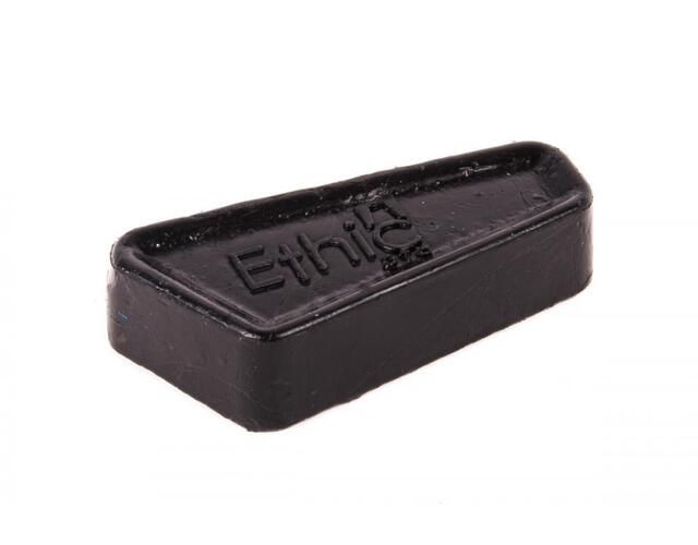 Воск Ethic Wax black