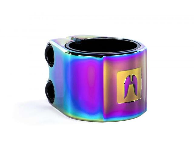 Зажим Ethic Valkyria clamp Neochrome