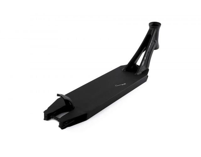 Дека Ethic Erawan v2 deck 480 black