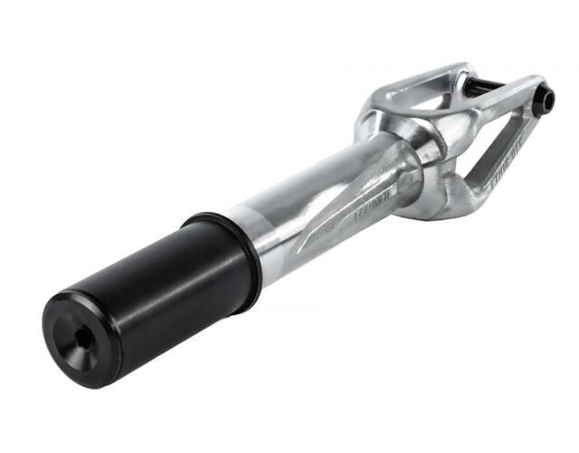 Вилка Ethic Legion v2 fork HIC Raw