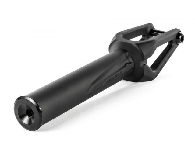 Вилка Ethic Legion v2 fork SCS Black