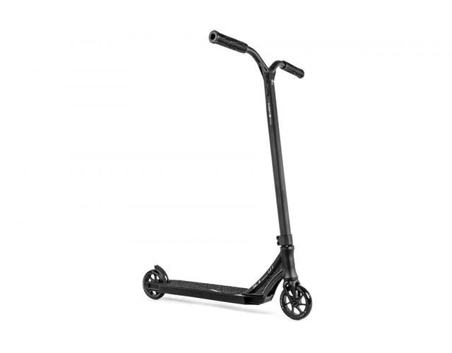 Самокат трюковой Ethic Complete Scooter Erawan V2 "S" black